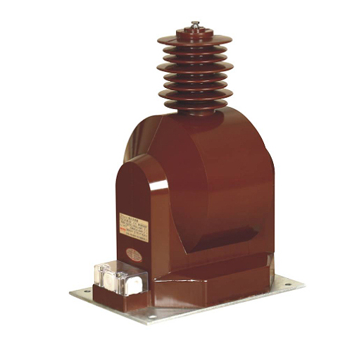 JDZ(X)9-35型戶內電壓互感器